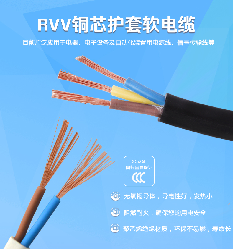 RVV電纜詳情頁_01