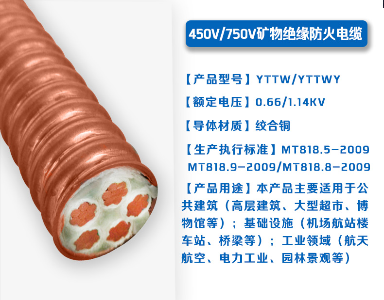 銅護(hù)礦物絕緣防火電纜詳情頁_02