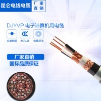 DJYPVPR電子計(jì)算機(jī)電纜